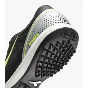 Buty piłkarskie Diadora Pichichi 7 TFR AG image-2