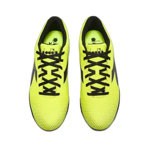 Buty piłkarskie Diadora Pichichi 7 TFR AG image-1