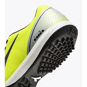 Buty piłkarskie Diadora Pichichi 7 TFR AG image-2