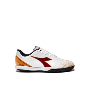Botas de fútbol Diadora Pichichi 7 TFR AG image-0