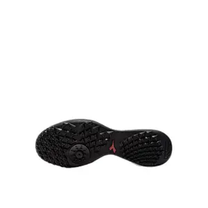 Botas de fútbol Diadora Pichichi 7 TFR AG image-3