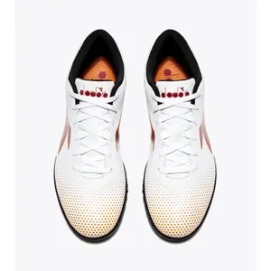 Botas de fútbol Diadora Pichichi 7 TFR AG image-1