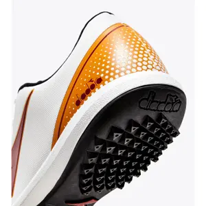 Botas de fútbol Diadora Pichichi 7 TFR AG image-4