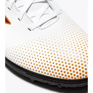 Botas de fútbol Diadora Pichichi 7 TFR AG image-5