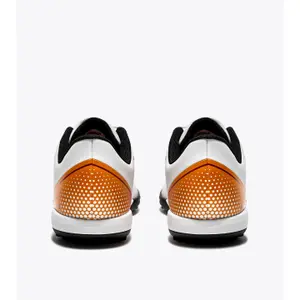 Botas de fútbol Diadora Pichichi 7 TFR AG image-2