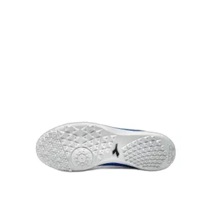 Fußballschuhe Diadora Pichichi 7 TFR AG image-3