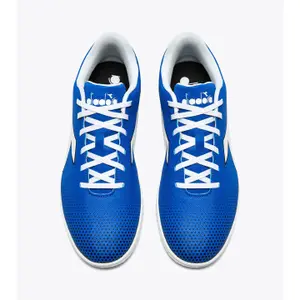 Fußballschuhe Diadora Pichichi 7 TFR AG image-1