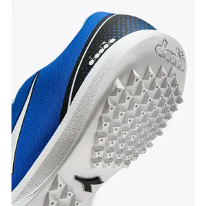 Fußballschuhe Diadora Pichichi 7 TFR AG image-4