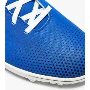 Fußballschuhe Diadora Pichichi 7 TFR AG image-5