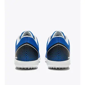 Fußballschuhe Diadora Pichichi 7 TFR AG image-2