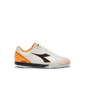 Voetbalschoenen Diadora Pichichi 7 TFR AG image-0