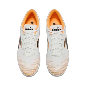 Voetbalschoenen Diadora Pichichi 7 TFR AG image-1