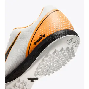 Voetbalschoenen Diadora Pichichi 7 TFR AG image-2
