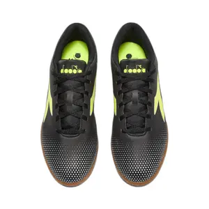 Buty piłkarskie Diadora Pichichi 7 IDR Indoor image-1