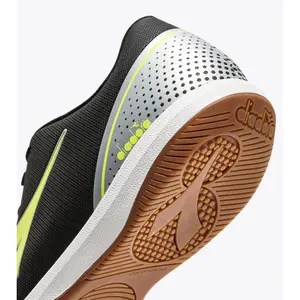 Buty piłkarskie Diadora Pichichi 7 IDR Indoor image-2