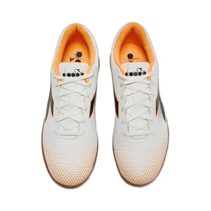 Buty piłkarskie Diadora Pichichi 7 IDR Indoor image-1