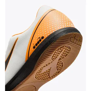 Buty piłkarskie Diadora Pichichi 7 IDR Indoor image-2