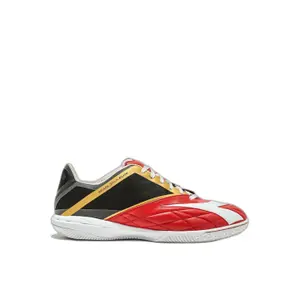 Fotbollsskor Diadora Brasil Sala Elite ID image-0