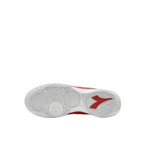 Fotbollsskor Diadora Brasil Sala Elite ID image-3