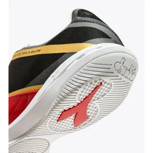 Fotbollsskor Diadora Brasil Sala Elite ID image-4