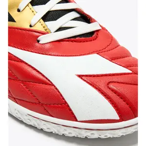 Fotbollsskor Diadora Brasil Sala Elite ID image-5
