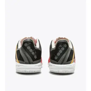 Fotbollsskor Diadora Brasil Sala Elite ID image-2