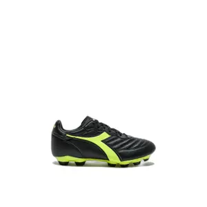 Kinderschoenen voor voetbal Diadora Brasil R LPU FG image-0