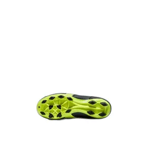 Kinderschoenen voor voetbal Diadora Brasil R LPU FG image-3