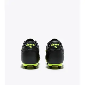 Kinderschoenen voor voetbal Diadora Brasil R LPU FG image-2