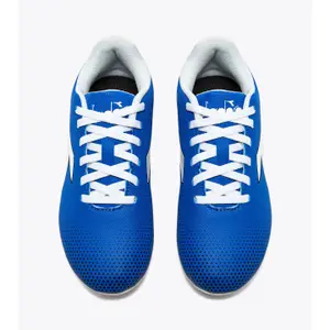 Chuteiras de futebol criança Diadora Pichichi 7 MD image-1