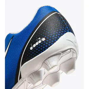 Chuteiras de futebol criança Diadora Pichichi 7 MD image-4