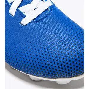 Chuteiras de futebol criança Diadora Pichichi 7 MD image-5