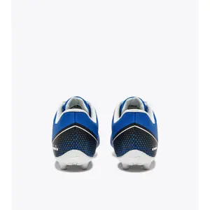 Chuteiras de futebol criança Diadora Pichichi 7 MD image-2