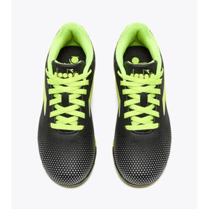 product/d/i/diadora_101.180717-c2749_nero-giallo-fl-dd-argento-dd_3.jpg
