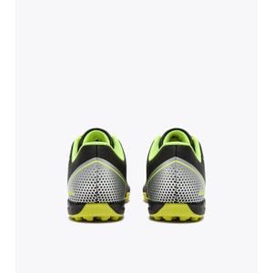 product/d/i/diadora_101.180717-c2749_nero-giallo-fl-dd-argento-dd_6.jpg