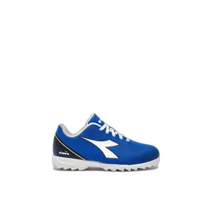 Chaussures de football enfant Diadora Pichichi 7 TF image-0