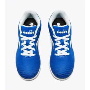 Chaussures de football enfant Diadora Pichichi 7 TF image-1