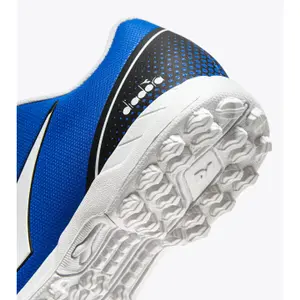Chaussures de football enfant Diadora Pichichi 7 TF image-4