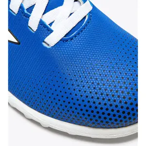 Chaussures de football enfant Diadora Pichichi 7 TF image-5