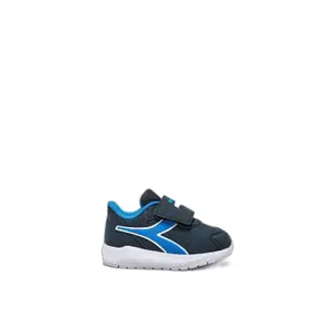Baby shoes Diadora Flacon 4 SL I image-0