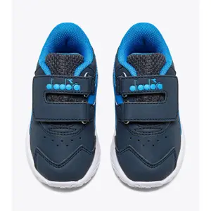 Baby shoes Diadora Flacon 4 SL I image-1