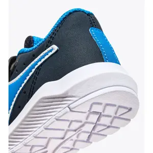 Baby shoes Diadora Flacon 4 SL I image-4