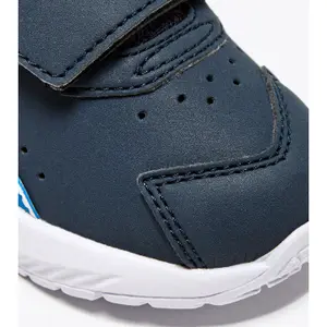 Baby shoes Diadora Flacon 4 SL I image-5