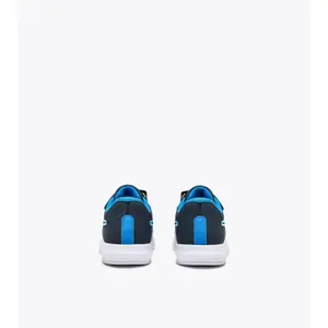 Baby shoes Diadora Flacon 4 SL I image-2