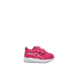 Baby shoes Diadora Flacon 4 SL I image-0