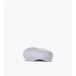 Baby shoes Diadora Flacon 4 SL I image-3