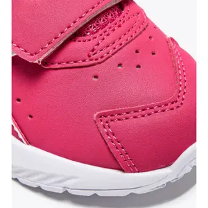 Baby shoes Diadora Flacon 4 SL I image-5