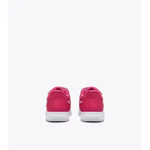 Baby shoes Diadora Flacon 4 SL I image-2