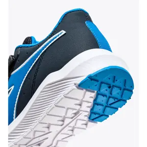 Children's running shoes Diadora Falcon 4 SL V image-4