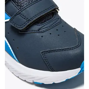 Children's running shoes Diadora Falcon 4 SL V image-5